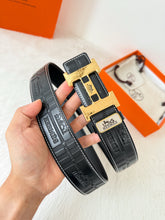 China Replica Hermes Belts 52usd Only